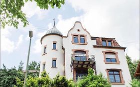 Rapunzel
